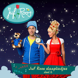 Potje met vet