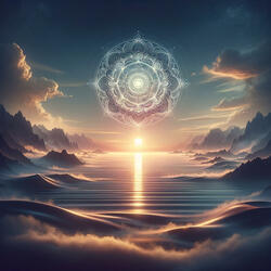 Nothing Compares 2 U