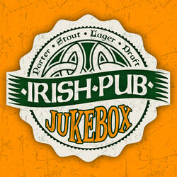 The Foggy Dew