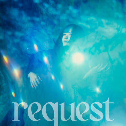 request (English Version)