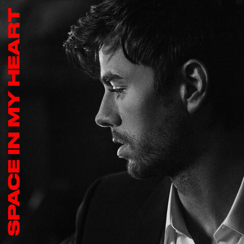 Space in My Heart