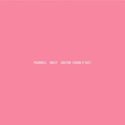 Doctor (Work It Out)