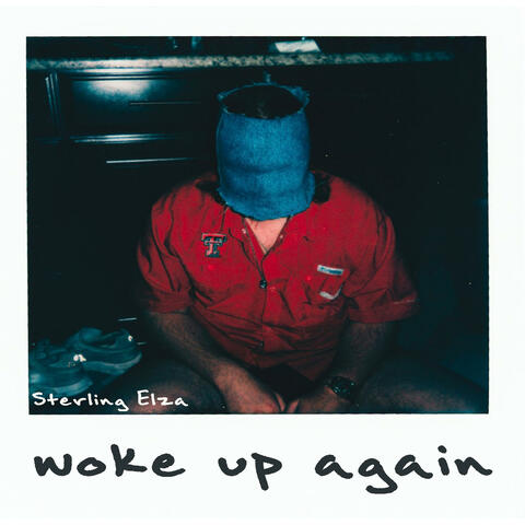 Woke Up Again