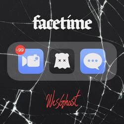 FACETIME