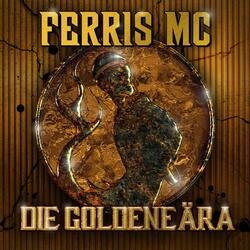 Die Goldene Ära