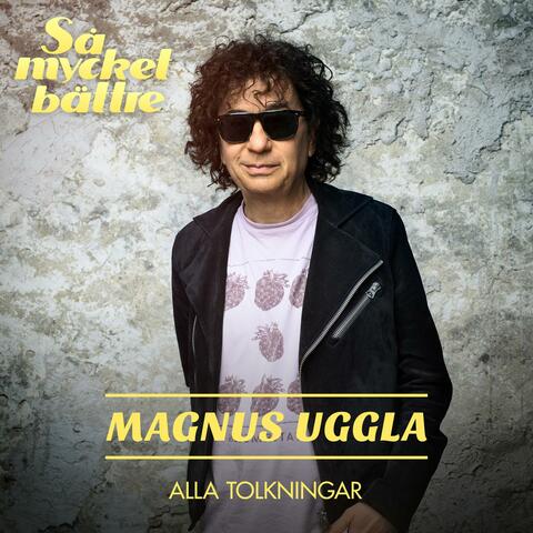 Alla tolkningar