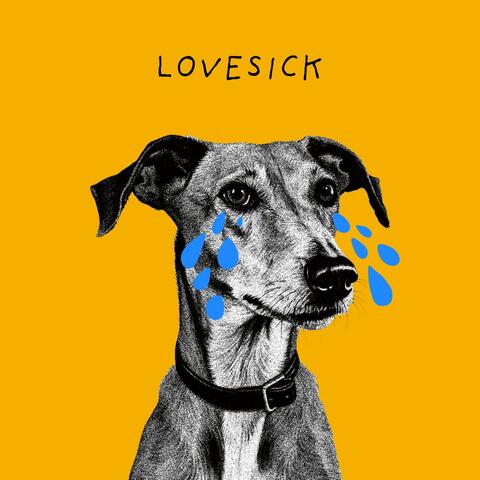 Lovesick