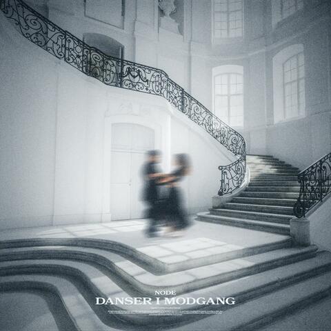 Danser i Modgang