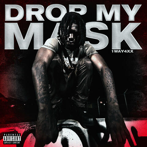 Drop My Mask