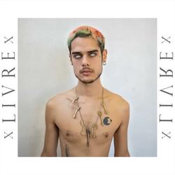 Para la Forever