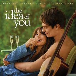 The Idea of You (Acoustic Version)