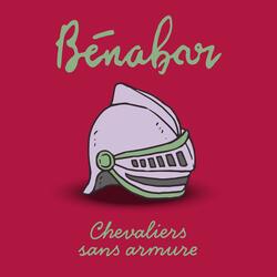 Chevaliers sans armure