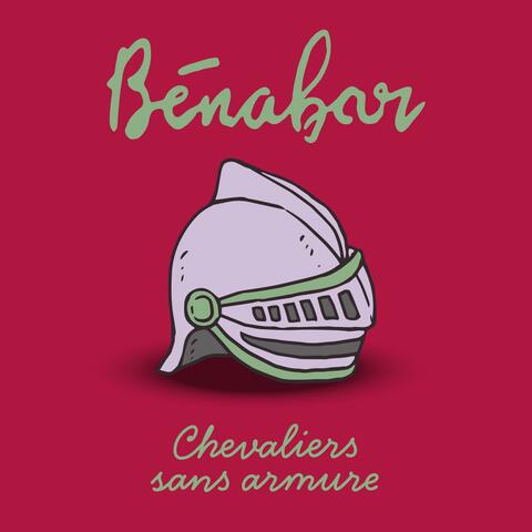 Chevaliers sans armure