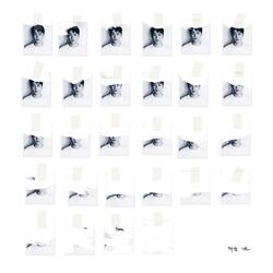 The day, I hate myself