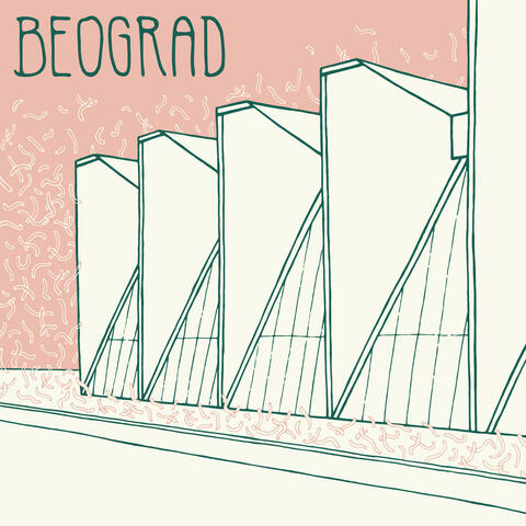 Beograd