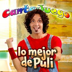 El Auto De Papá