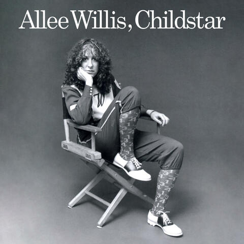 Childstar