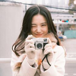 Everyday will be a holiday