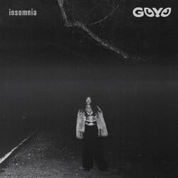 Insomnia