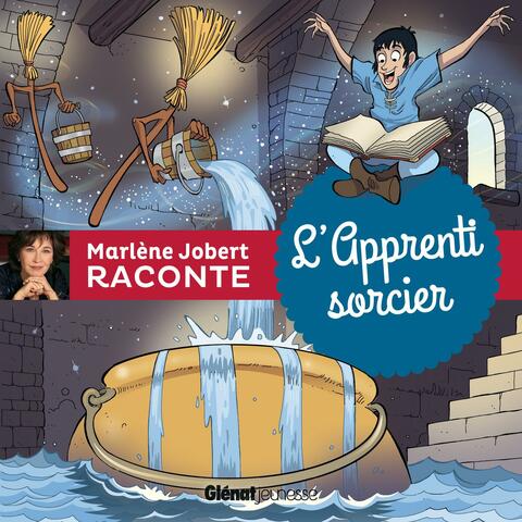 L'apprenti sorcier