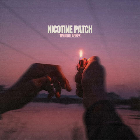 Nicotine Patch