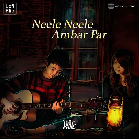 Neele Neele Ambar Par
