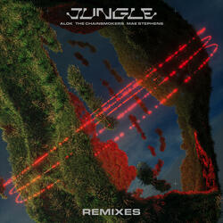 Jungle
