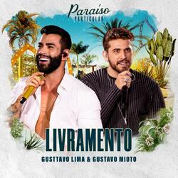 Livramento