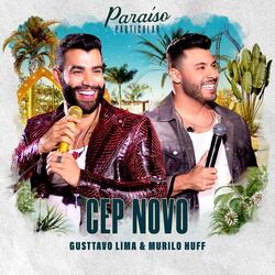 Cep Novo