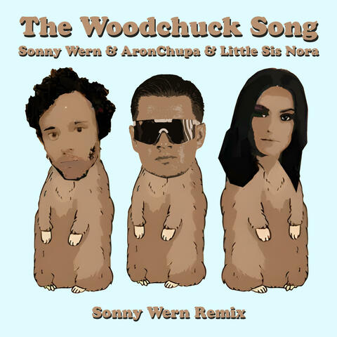 Sonny Wern
