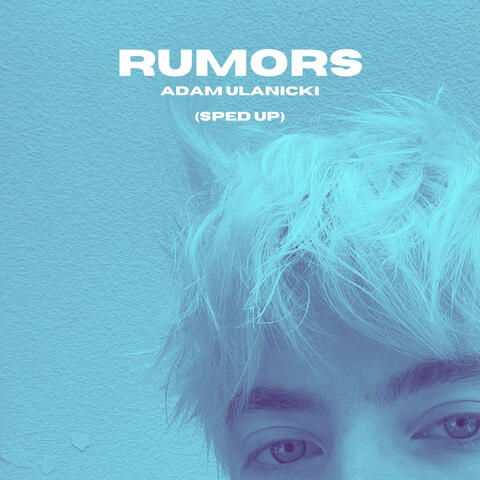Rumors