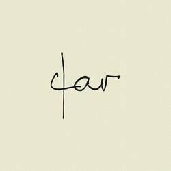 Far