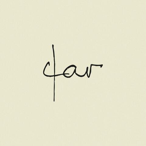 Far