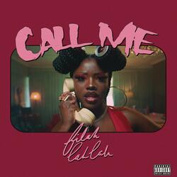 CALL ME