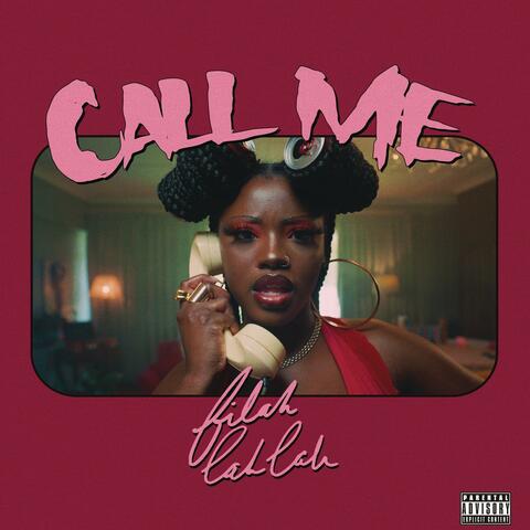 CALL ME