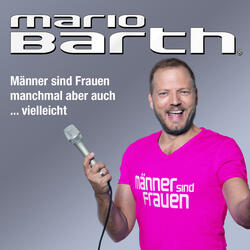 Keine Frau für eine Nacht