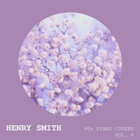 90s Piano Covers (Vol. 4)