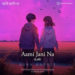 Aami Jani Na
