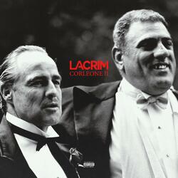 CORLEONE II