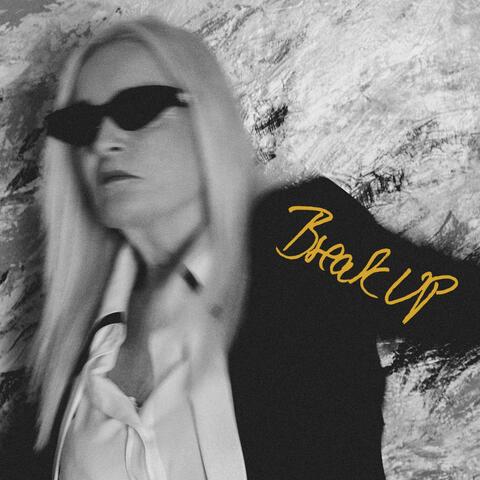 Break Up