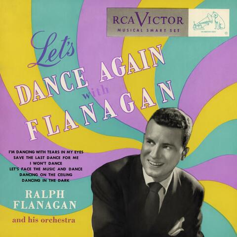 Ralph Flanagan & His Orchestra