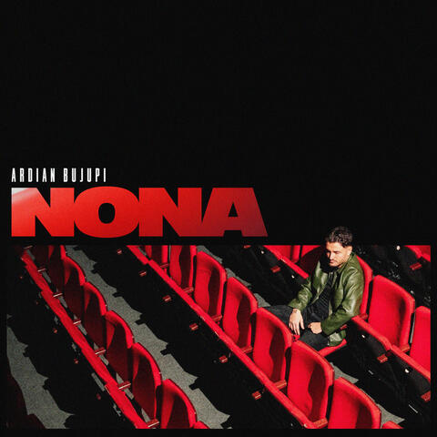 Nona