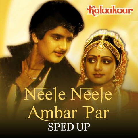 Neele Neele Ambar Par