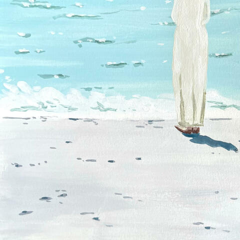 Mabushii Mabushisugiru