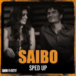 Saibo
