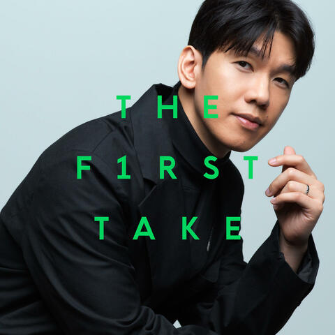 Mountains and Valleys - From THE FIRST TAKE