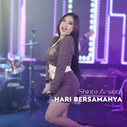Hari Bersamanya