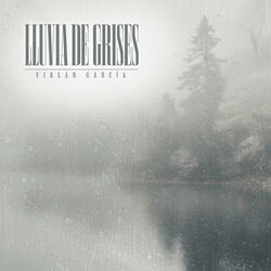 Lluvia de Grises