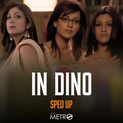 In Dino