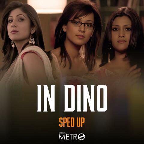 In Dino